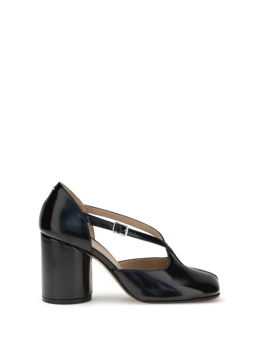 Maison Margiela Pumps