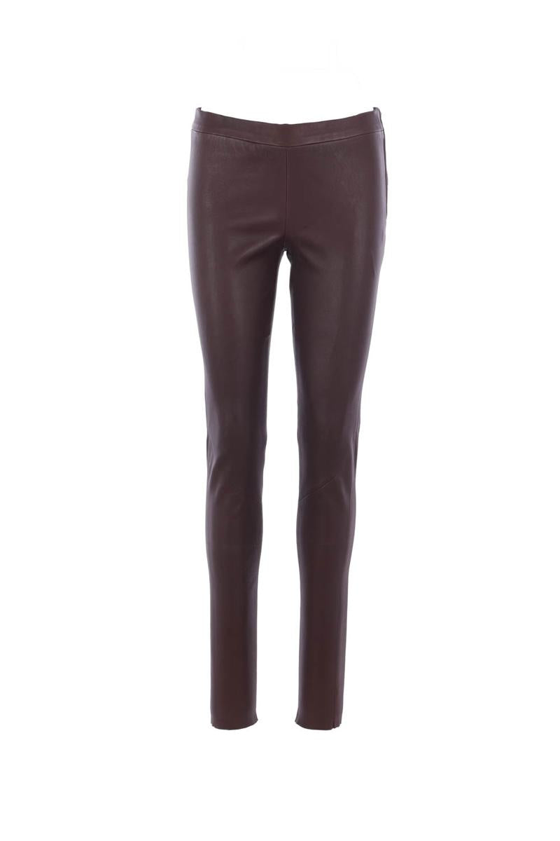 Arma Trousers