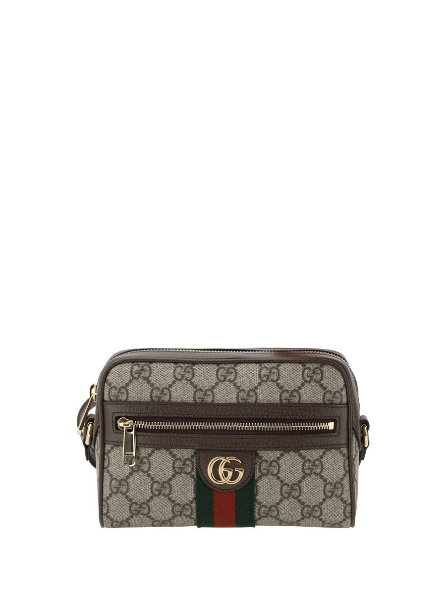 Gucci Wallets