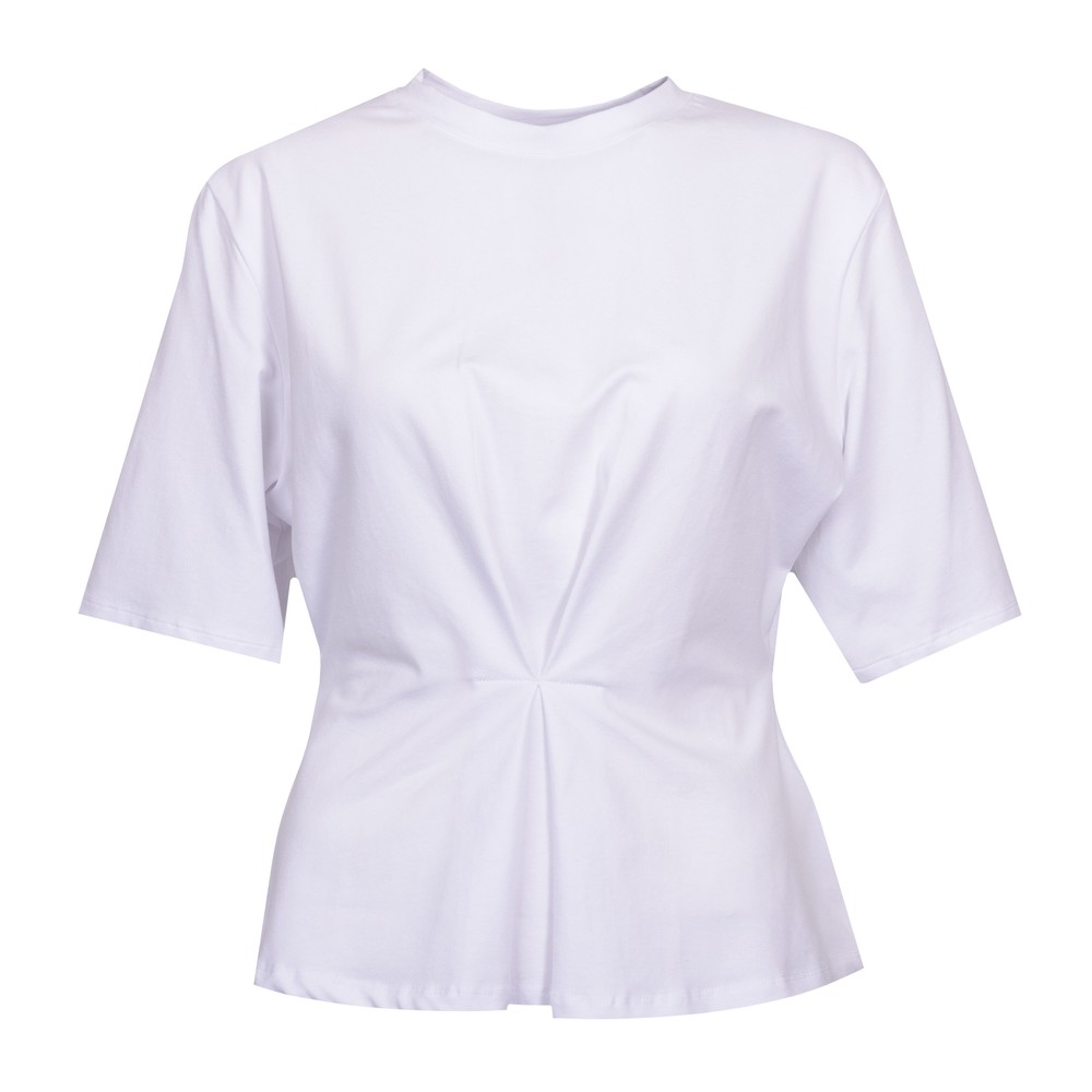 Pearl Top
