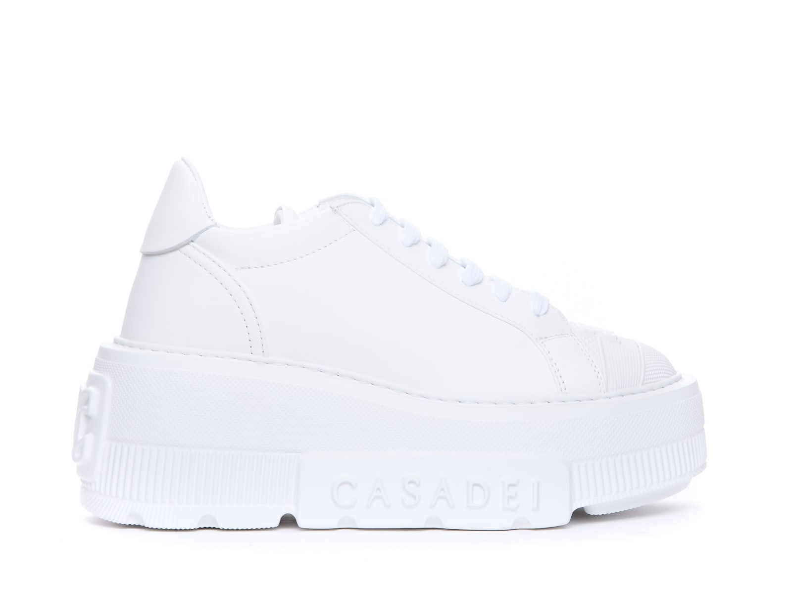 Casadei Nexus Sneakers