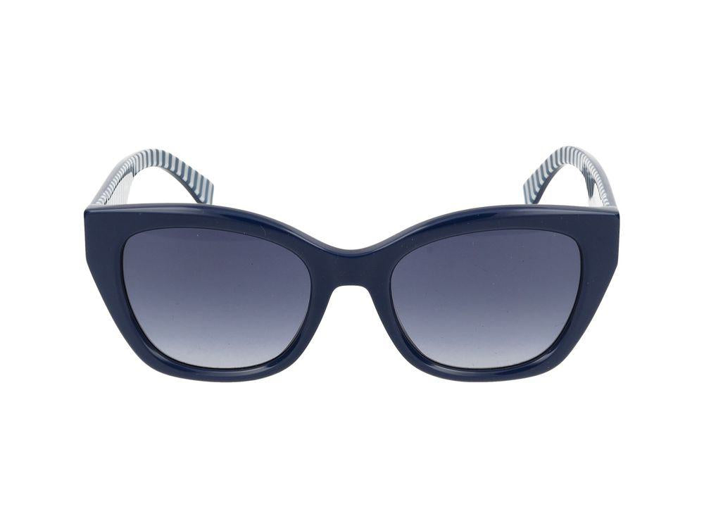 TOMMY HILFIGER Sunglasses