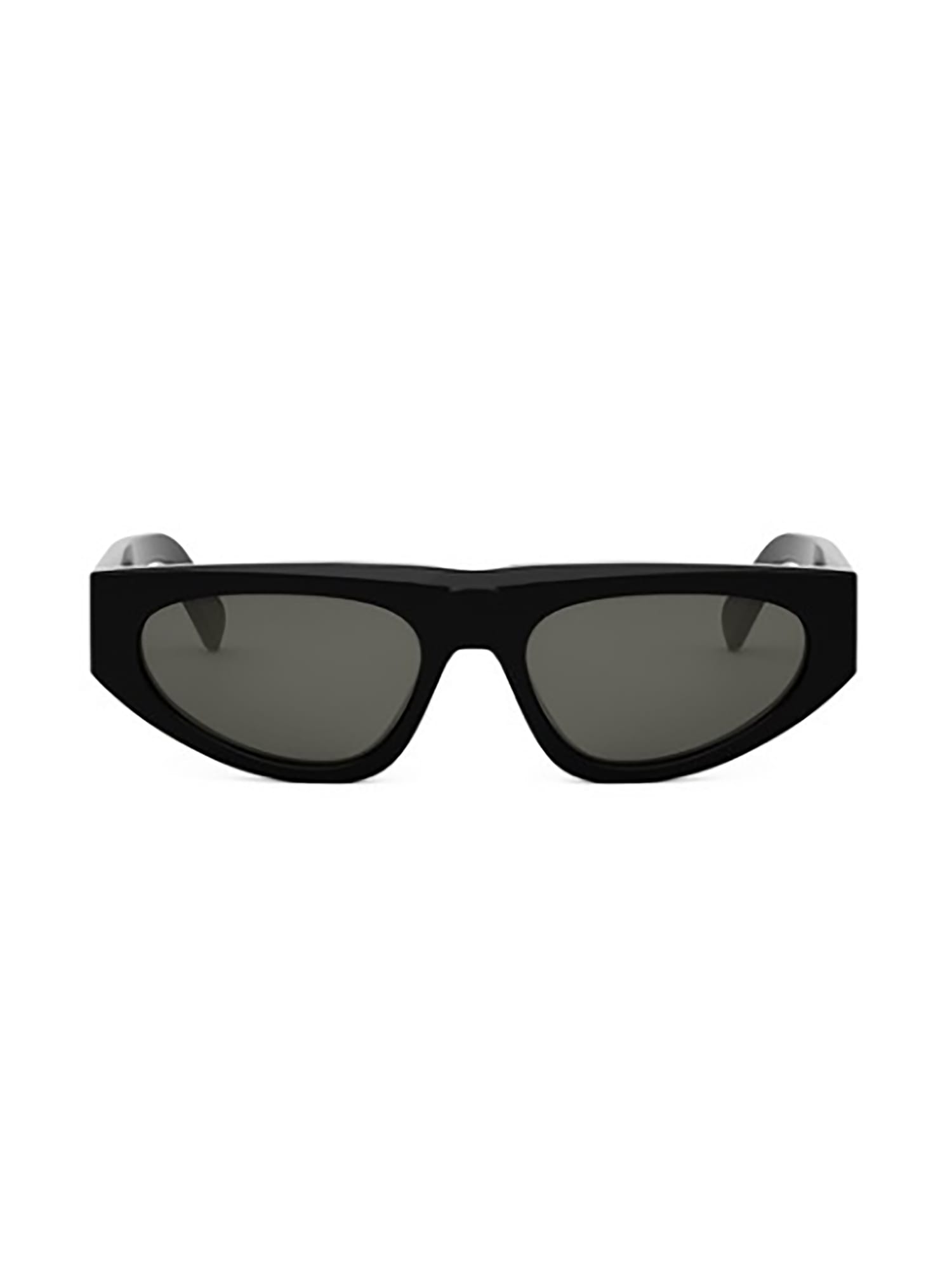 Celine CL40315U Sunglasses