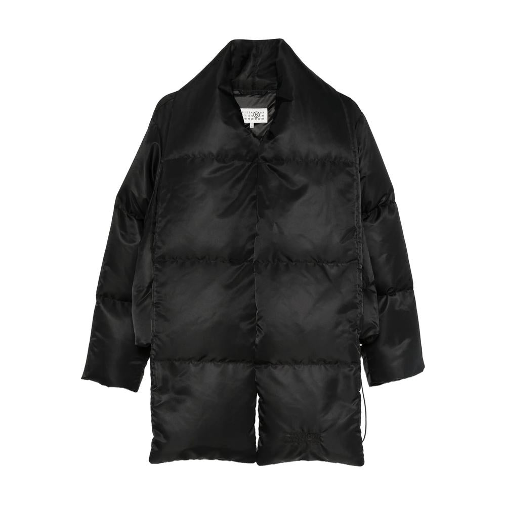 Mm6 Maison Margiela Outerwears