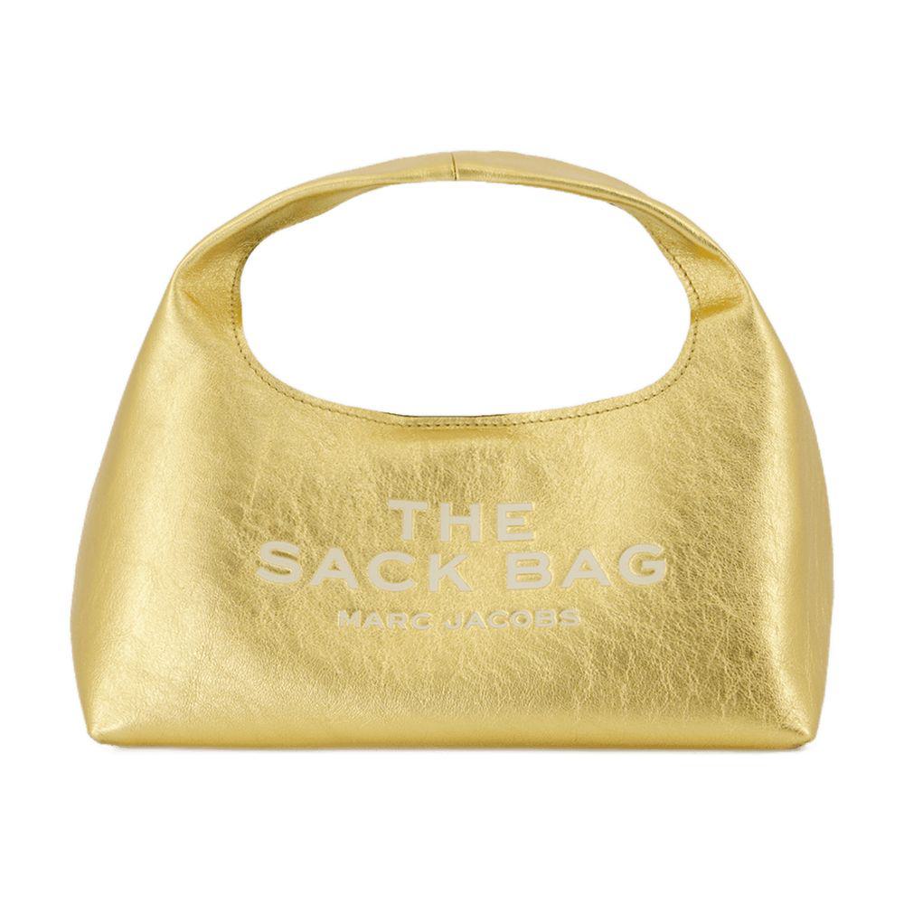 Marc Jacobs The Mini Sack Purse