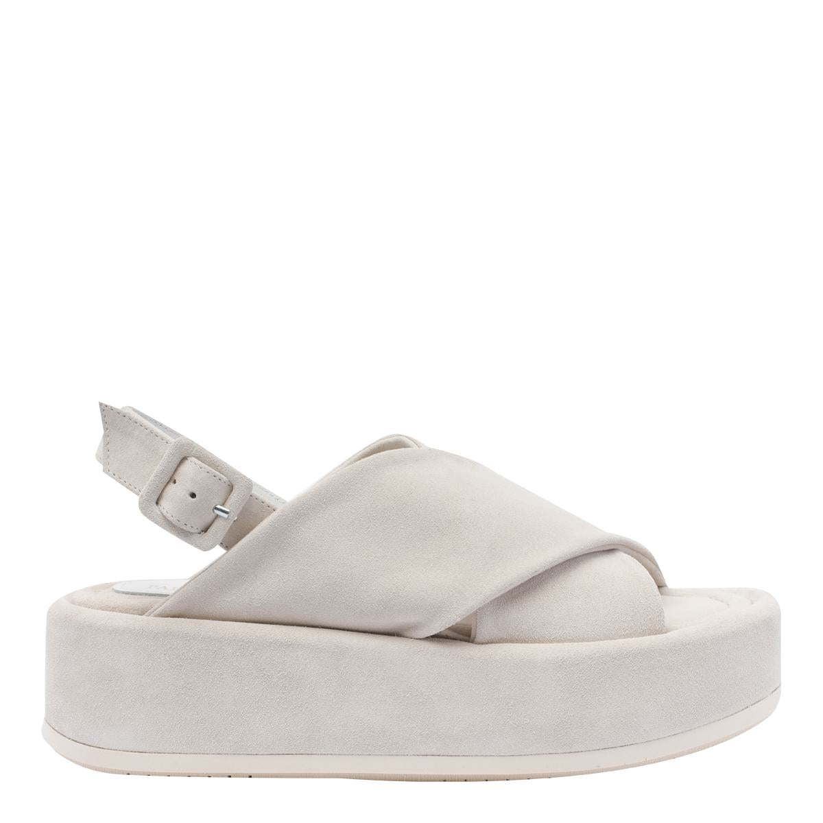 Paloma Barceló Sandals