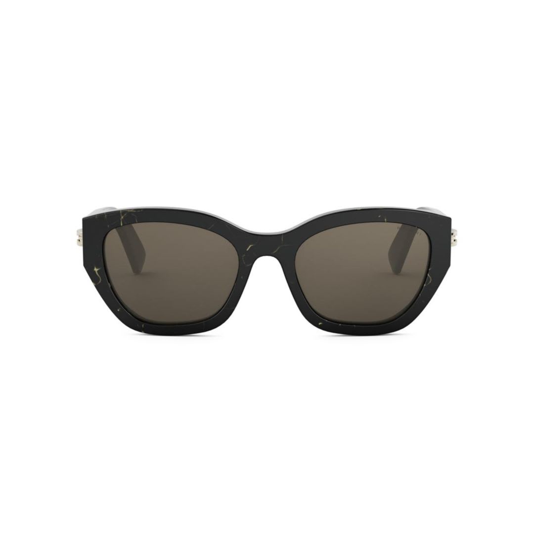 Bulgari Bv40061i05e