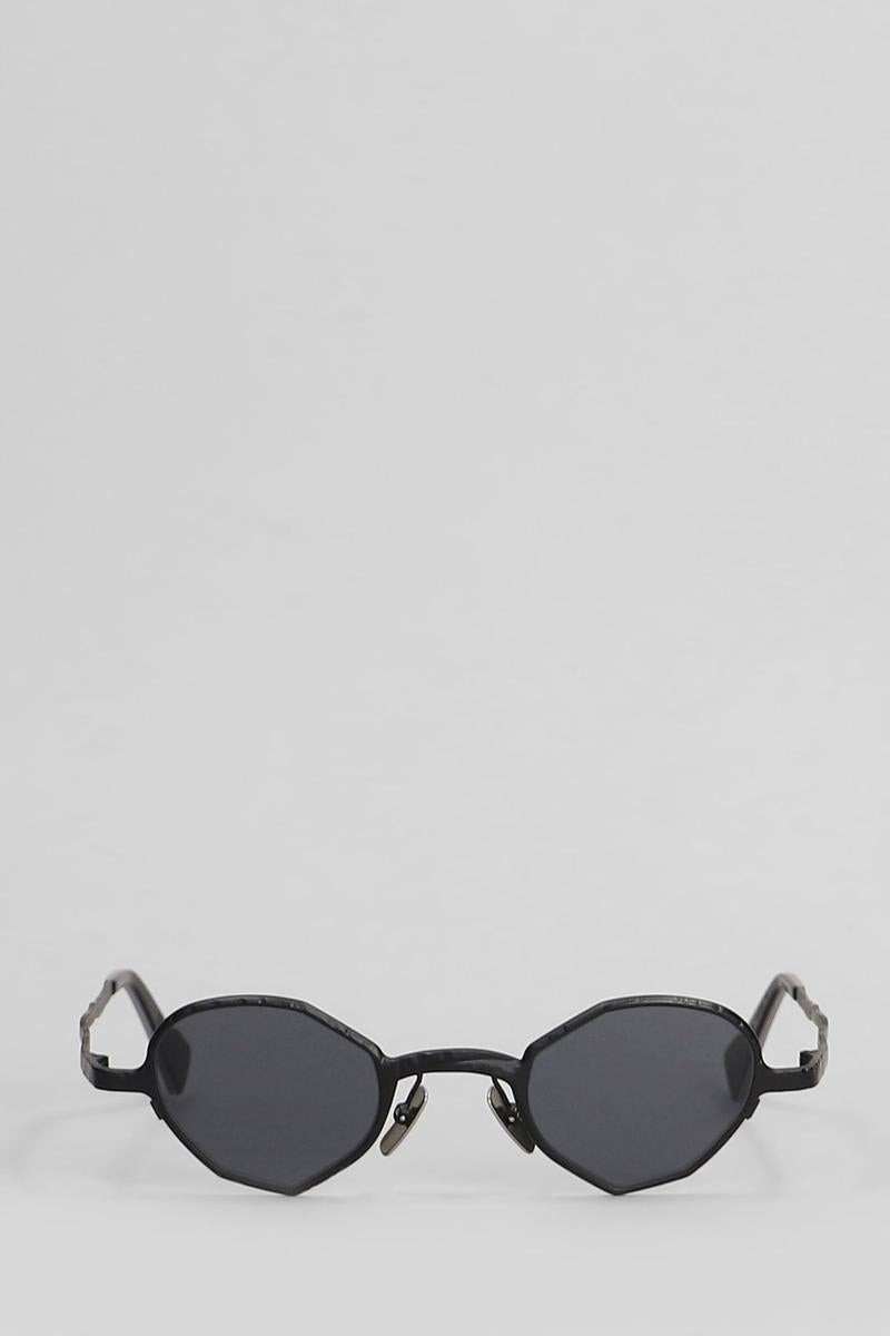 Kuboraum Z20 Sunglasses