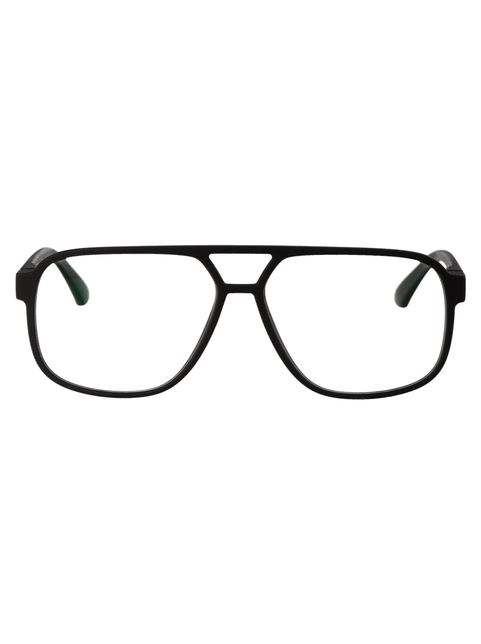 Mykita Concord Glasses