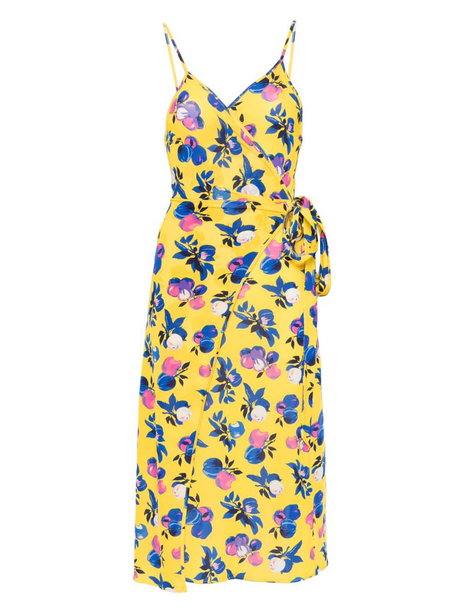Coperni Dresses