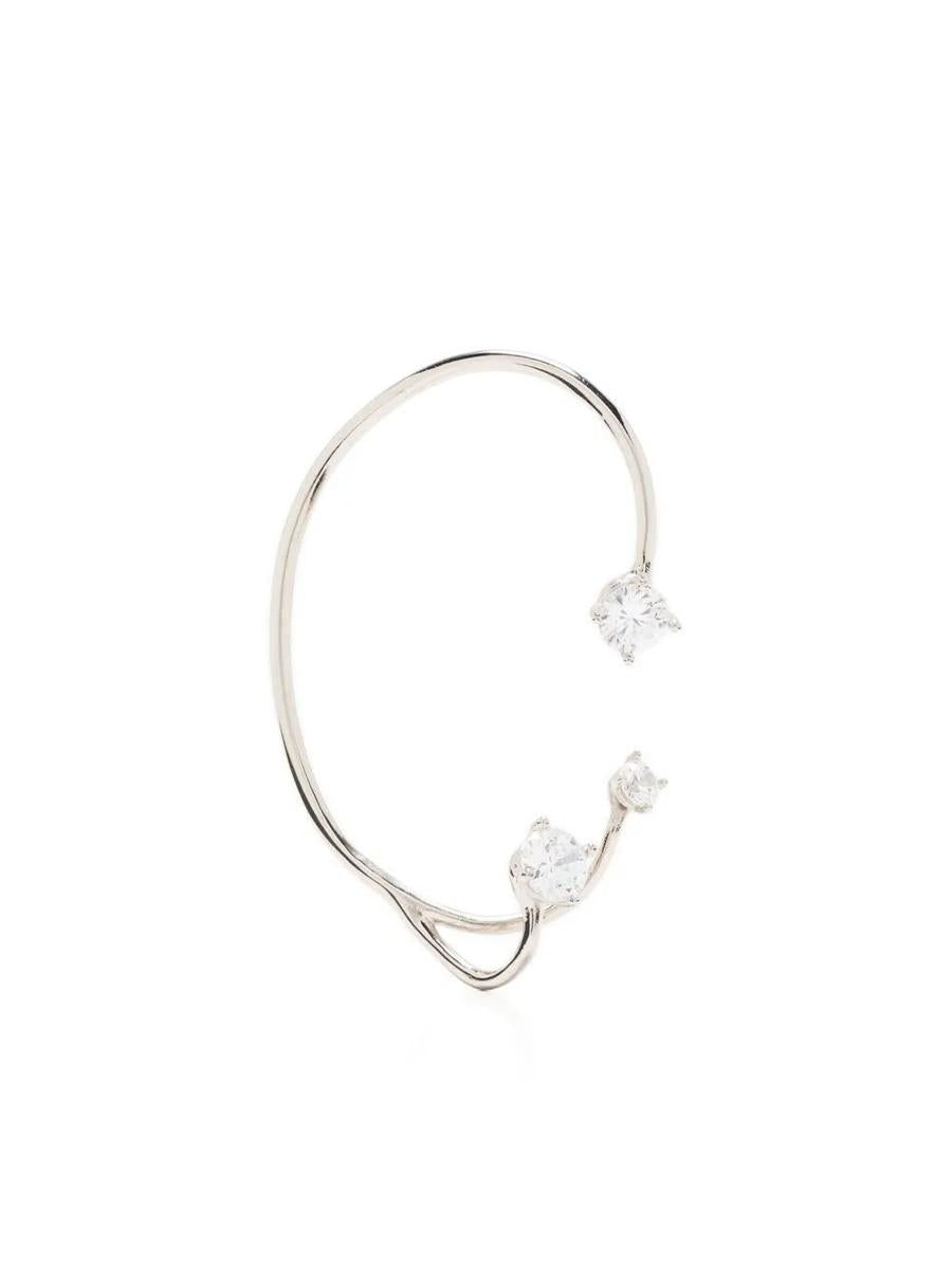 Panconesi "Three Point" Ear Cuff Accessories