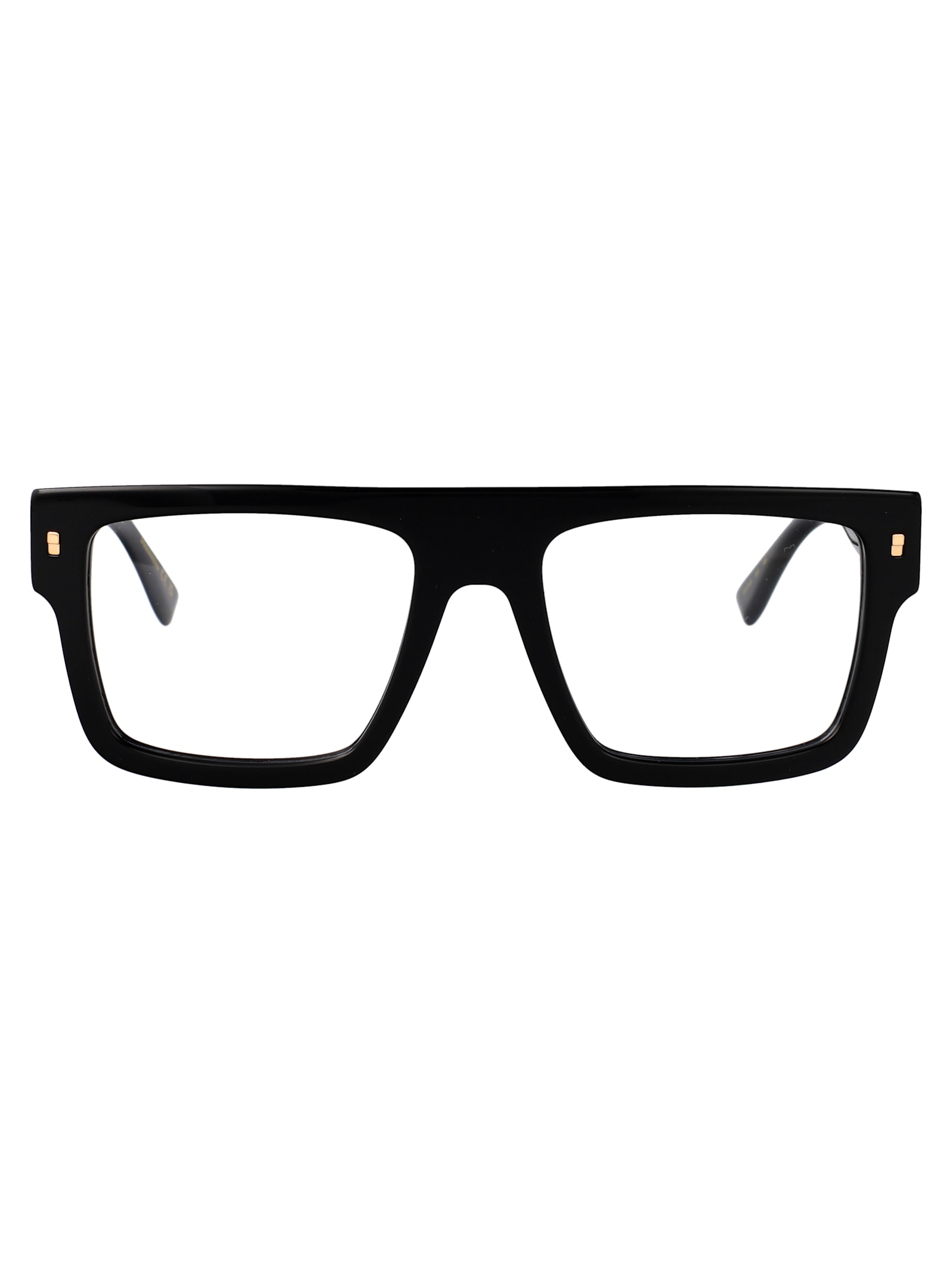 Dsquared2 Eyewear D2 0147 Glasses