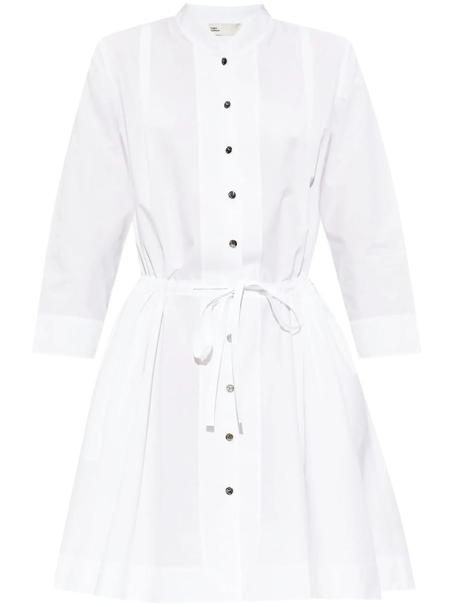 Tory Burch Dresses