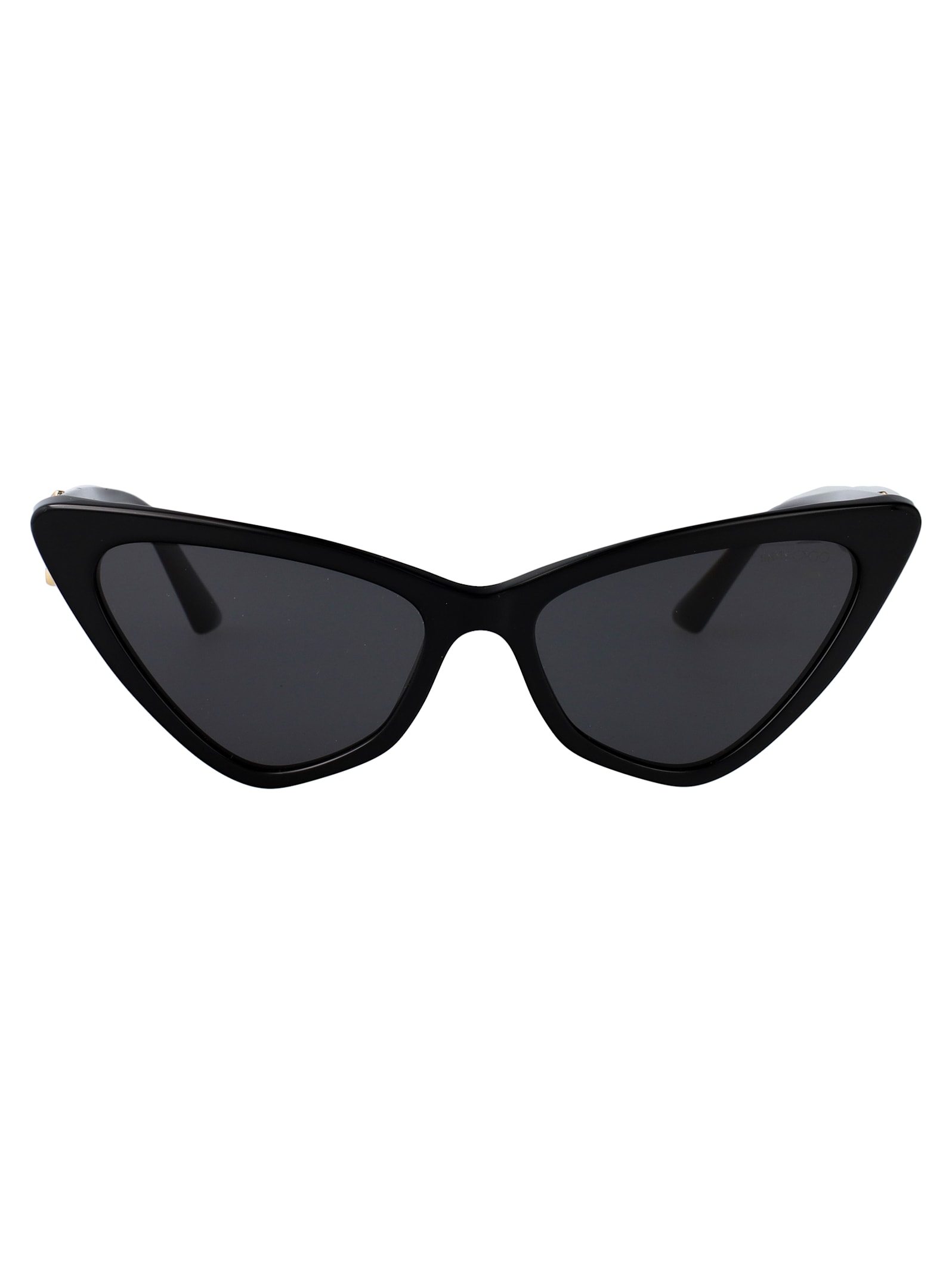 Jimmy Choo Eyewear 0jc5008 Sunglasses