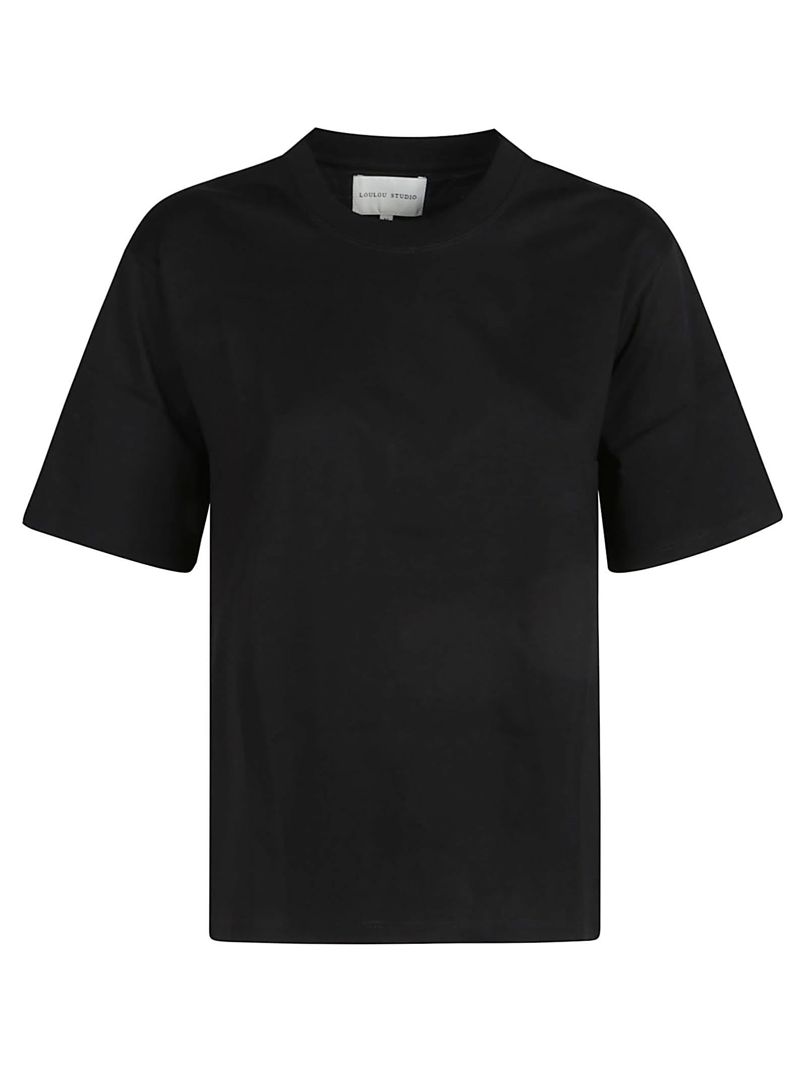 Loulou Studio Telanto T-shirt