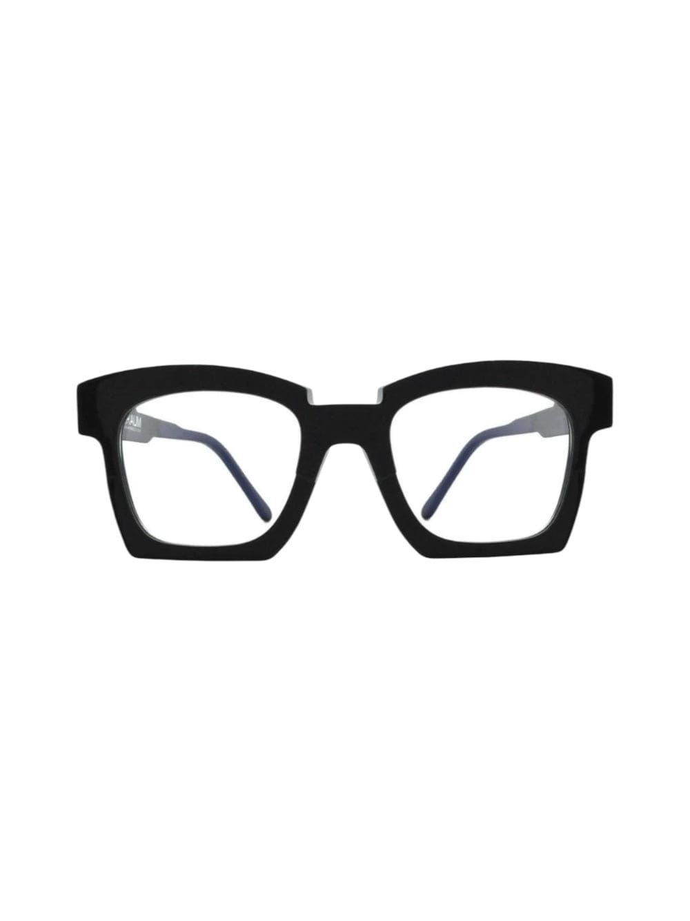 Kuboraum Maske K5 Glasses
