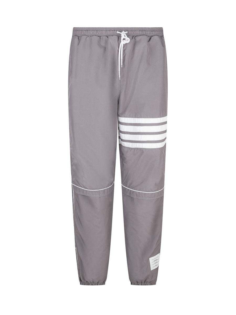 Thom Browne Pant