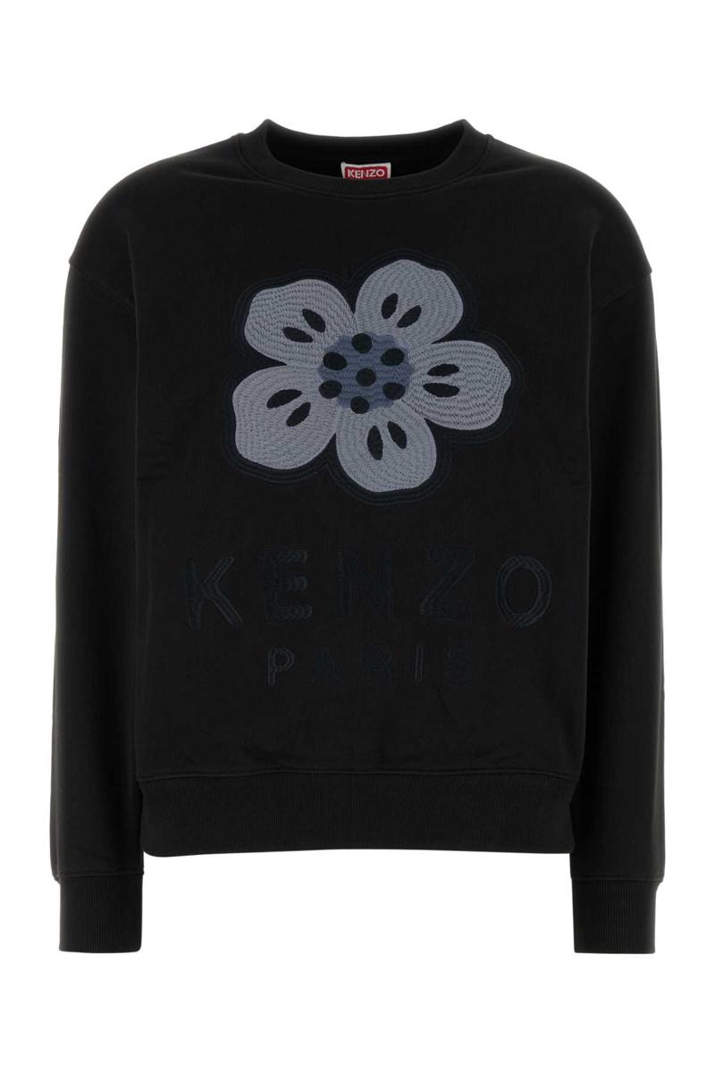 Kenzo Sweatshirts