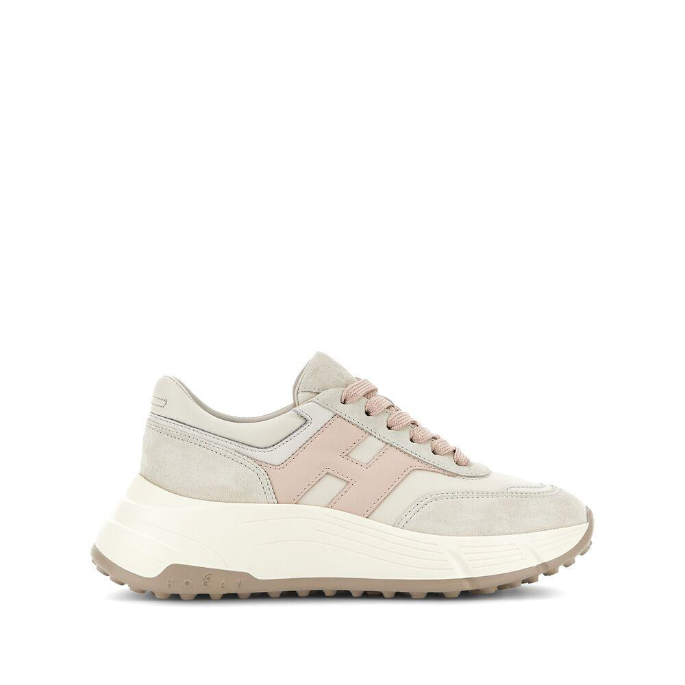 Hogan Sneakers