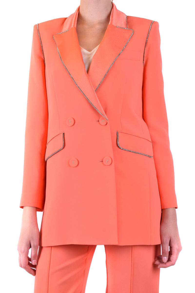 Patrizia Pepe Jacket
