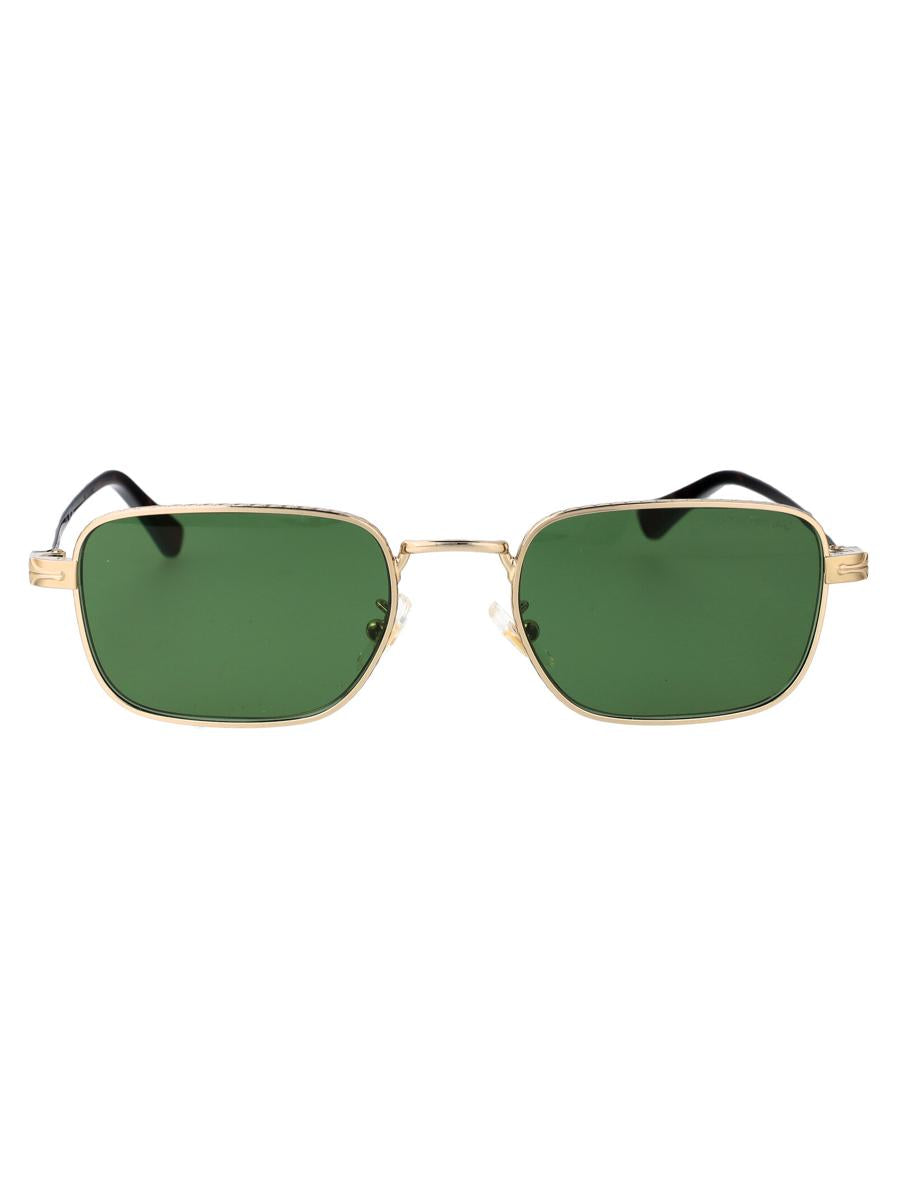 Montblanc Sunglasses