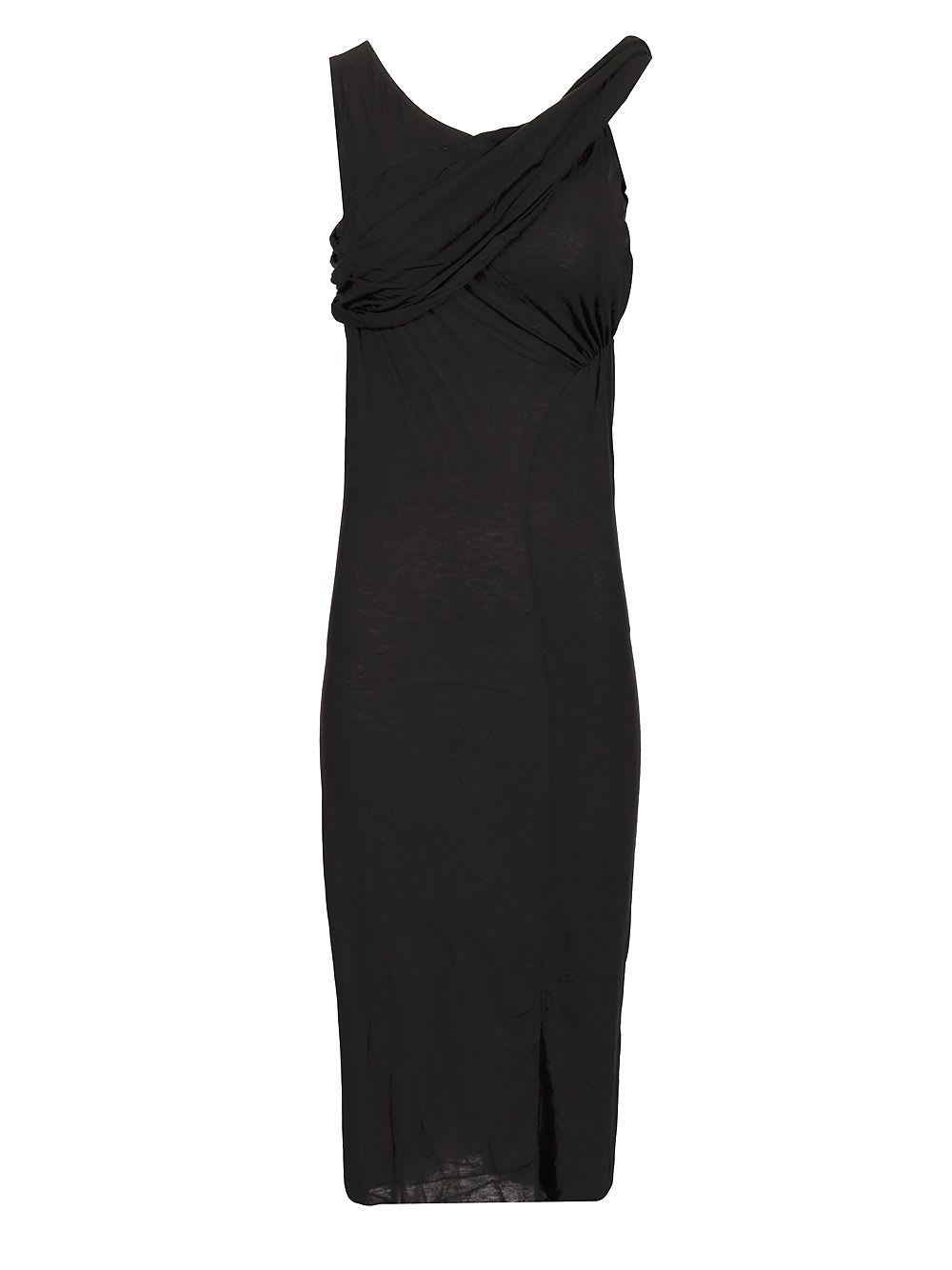 Rick Owens Lilies sahara Dress