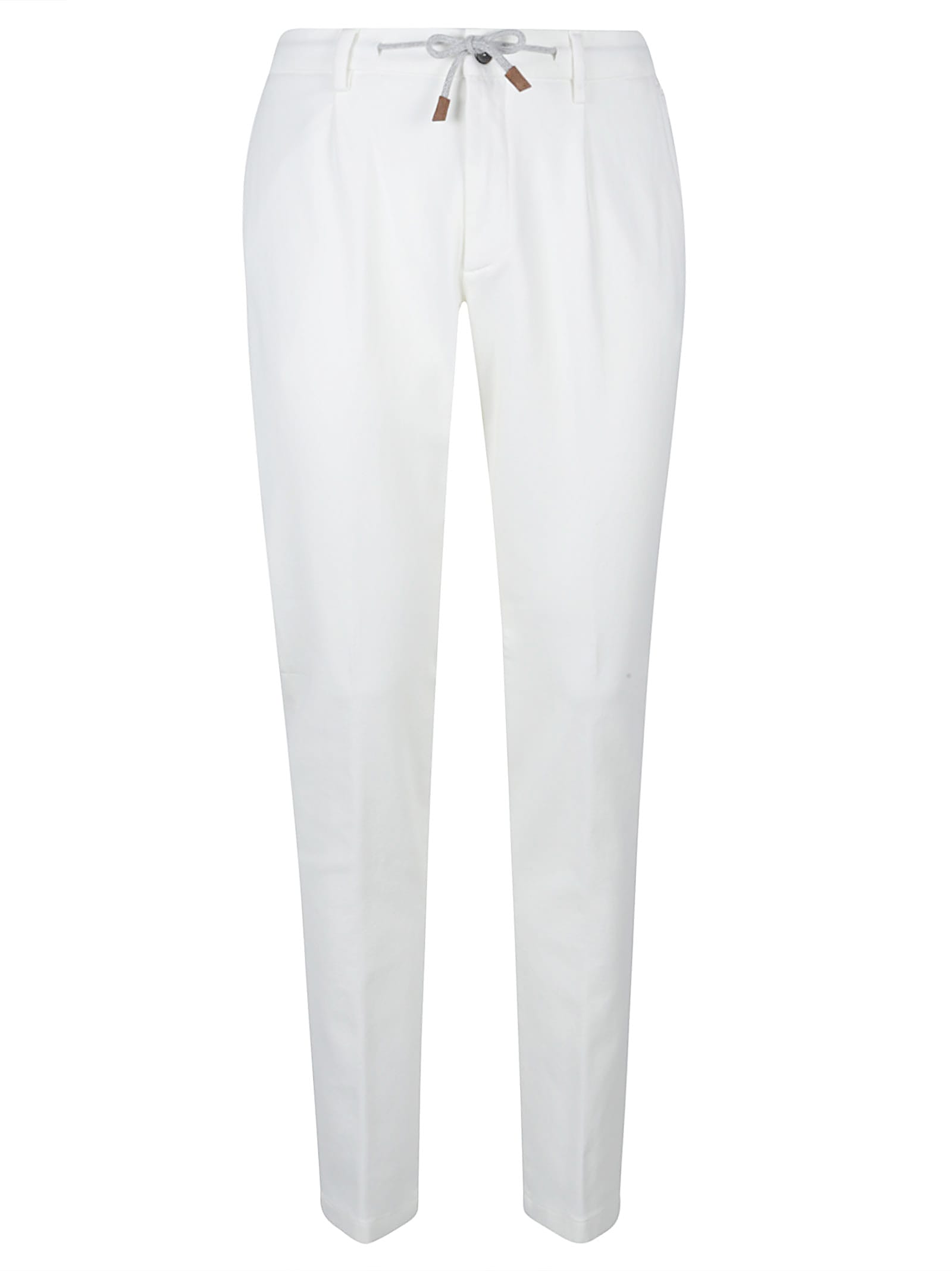 Eleventy Iconic Jogger Pant