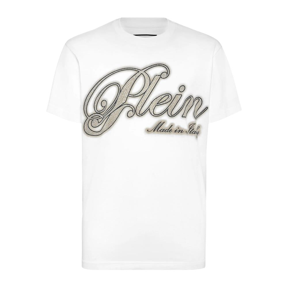 Philipp Plein T-Shirts