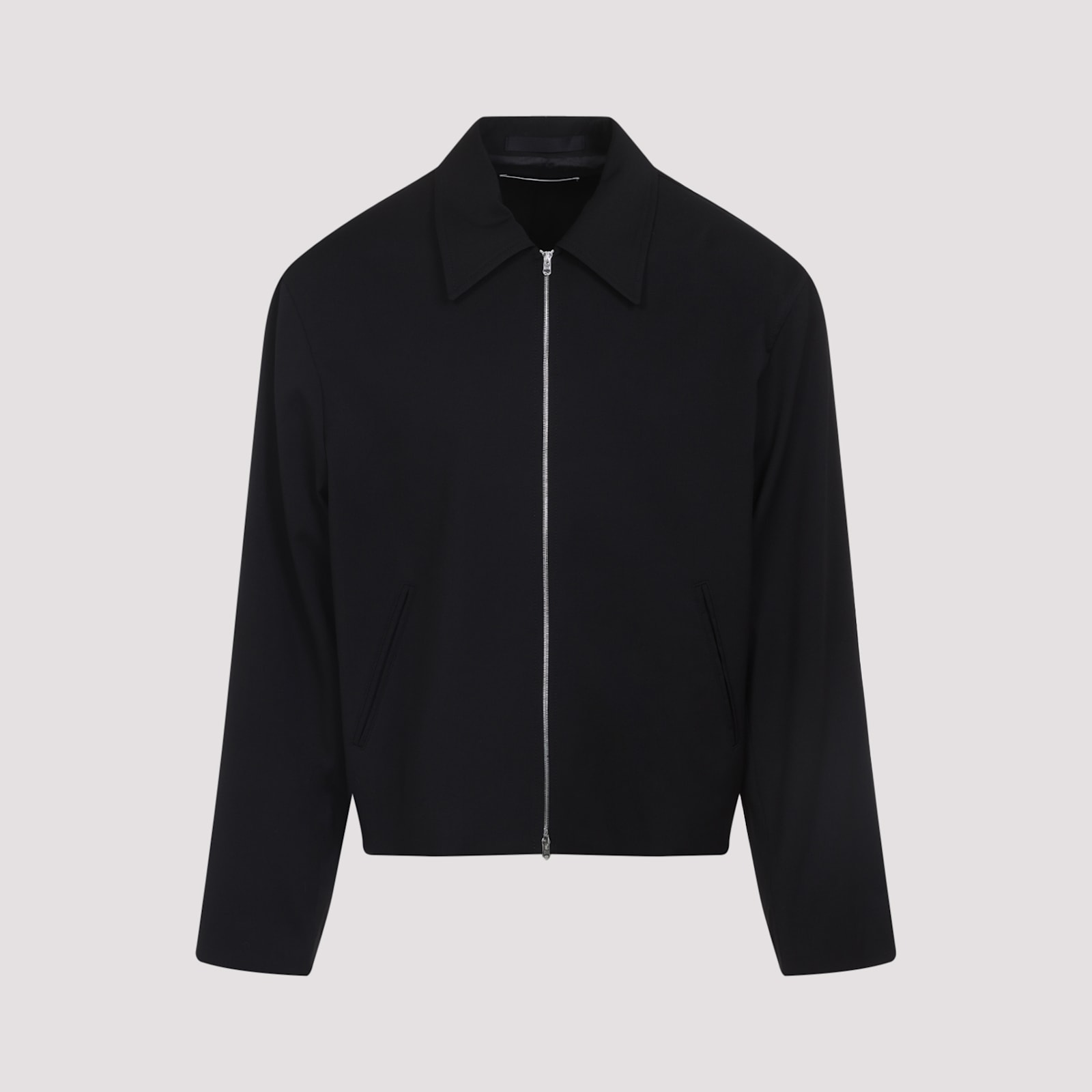 Our Legacy Mini Jacket