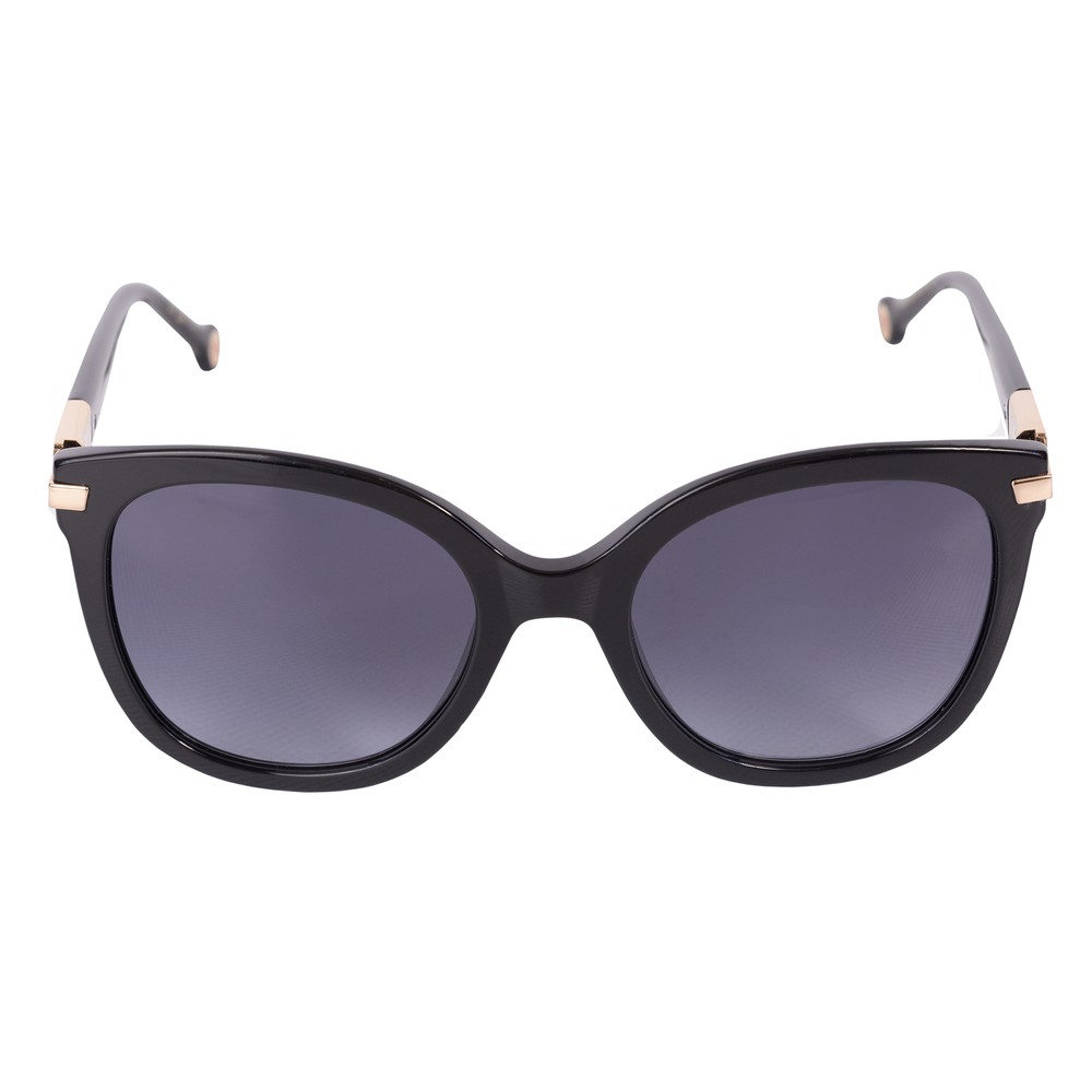 HER 0134 Sunglasses