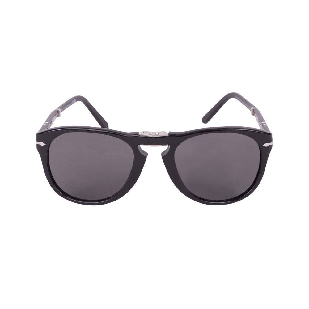Steve McQueen Folding 0714 Sunglasses