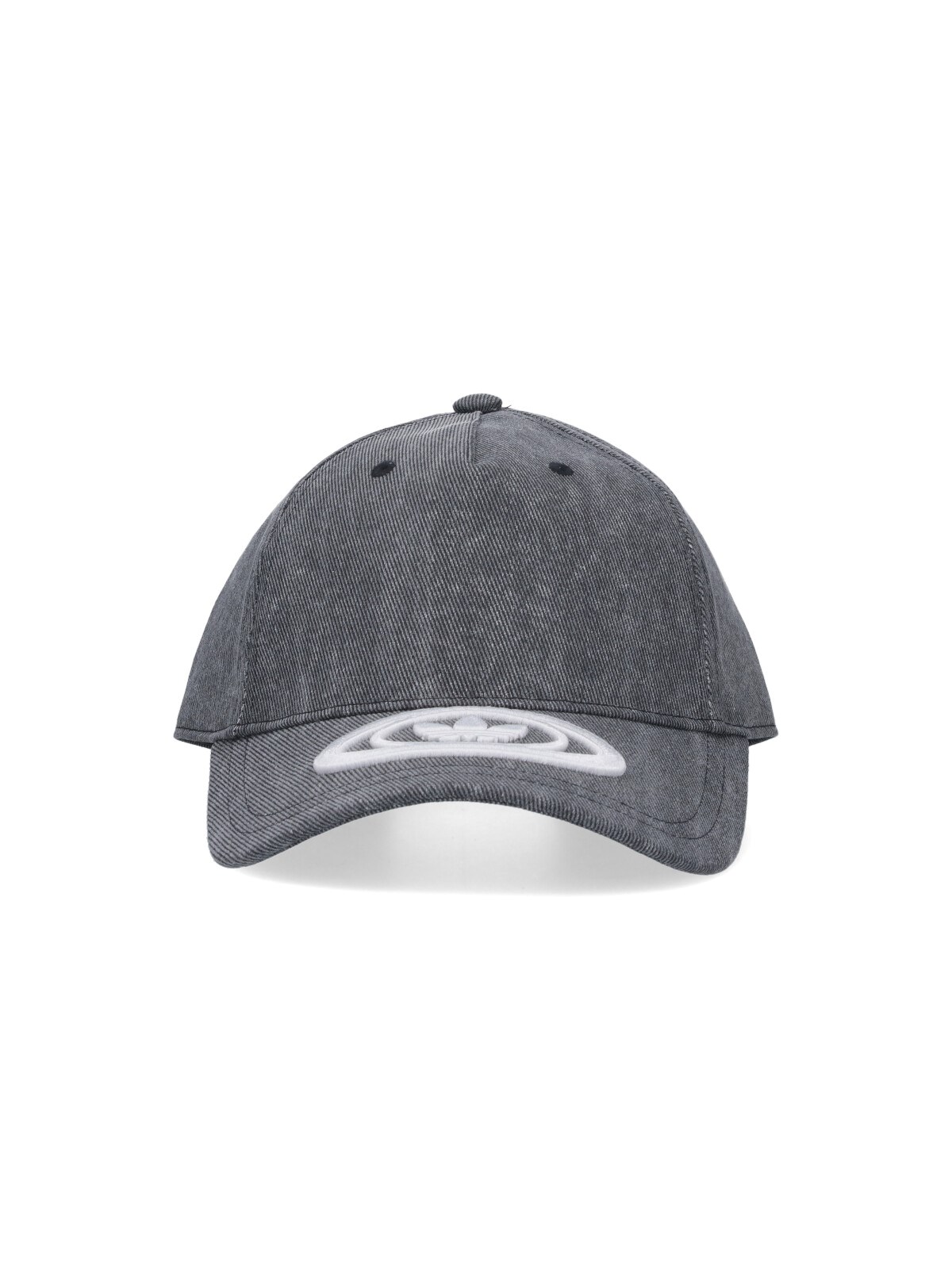 Adidas Logo Baseball Cap