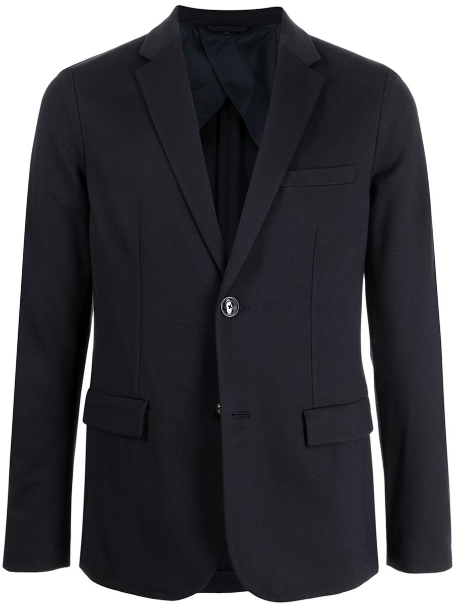 Emporio Armani Jackets