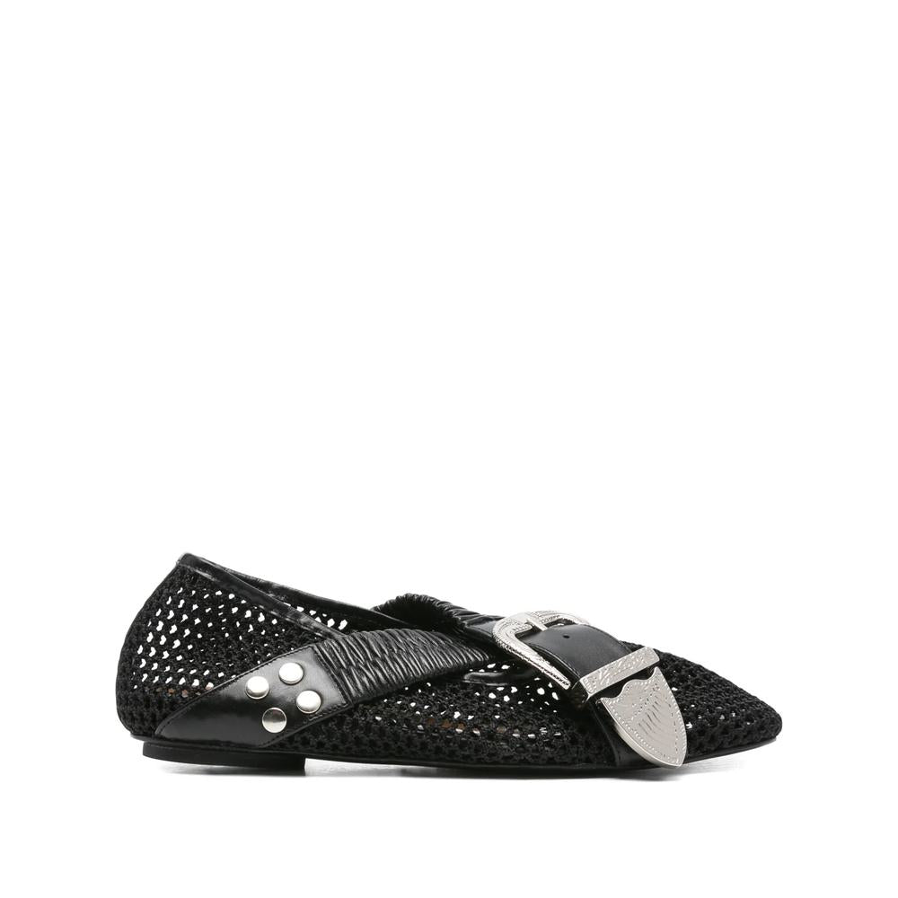 Toga Pulla Shoes