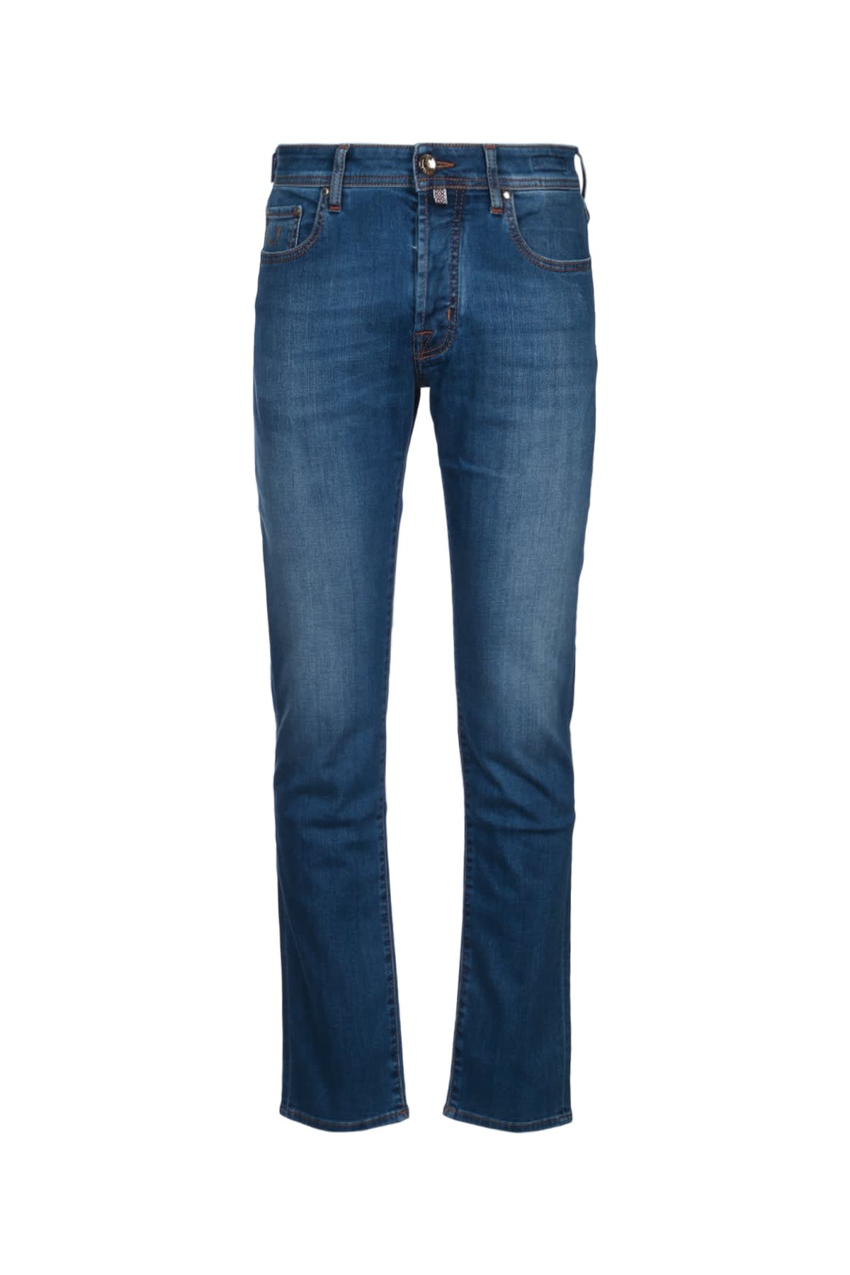 Jacob Cohen Jeans
