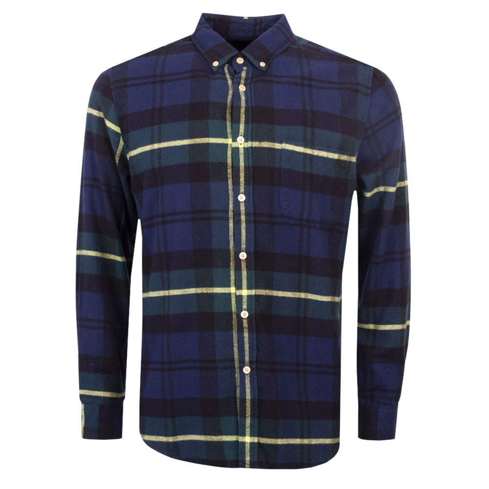 Film Shirt