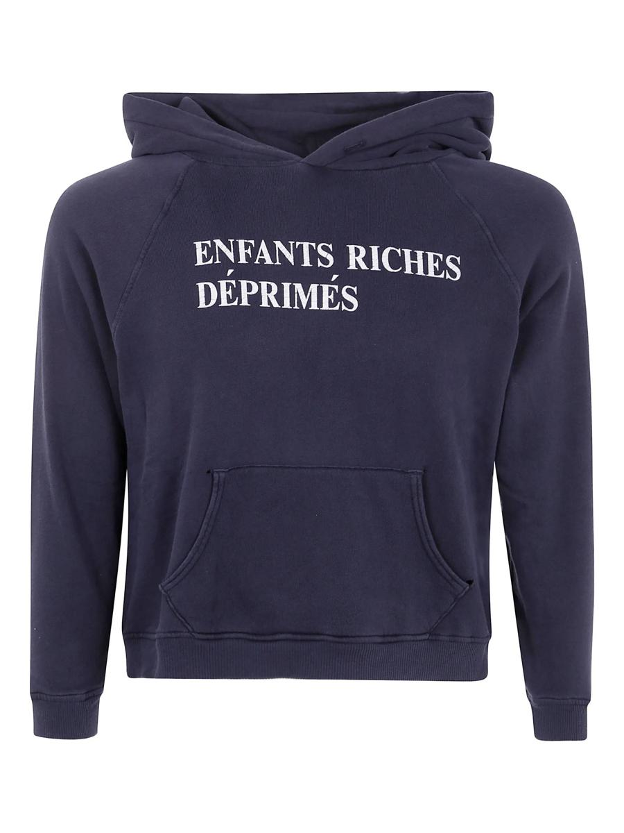 Enfants Riches Déprimés Sweaters