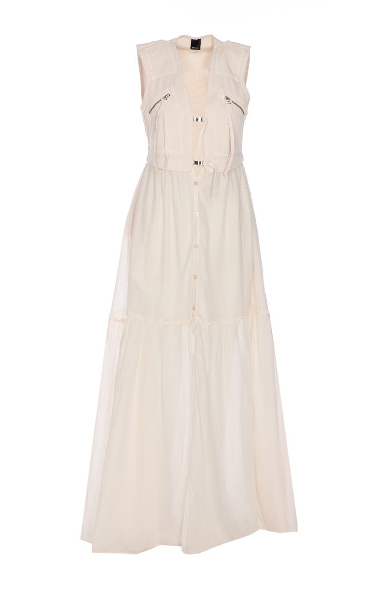 Pinko Dresses