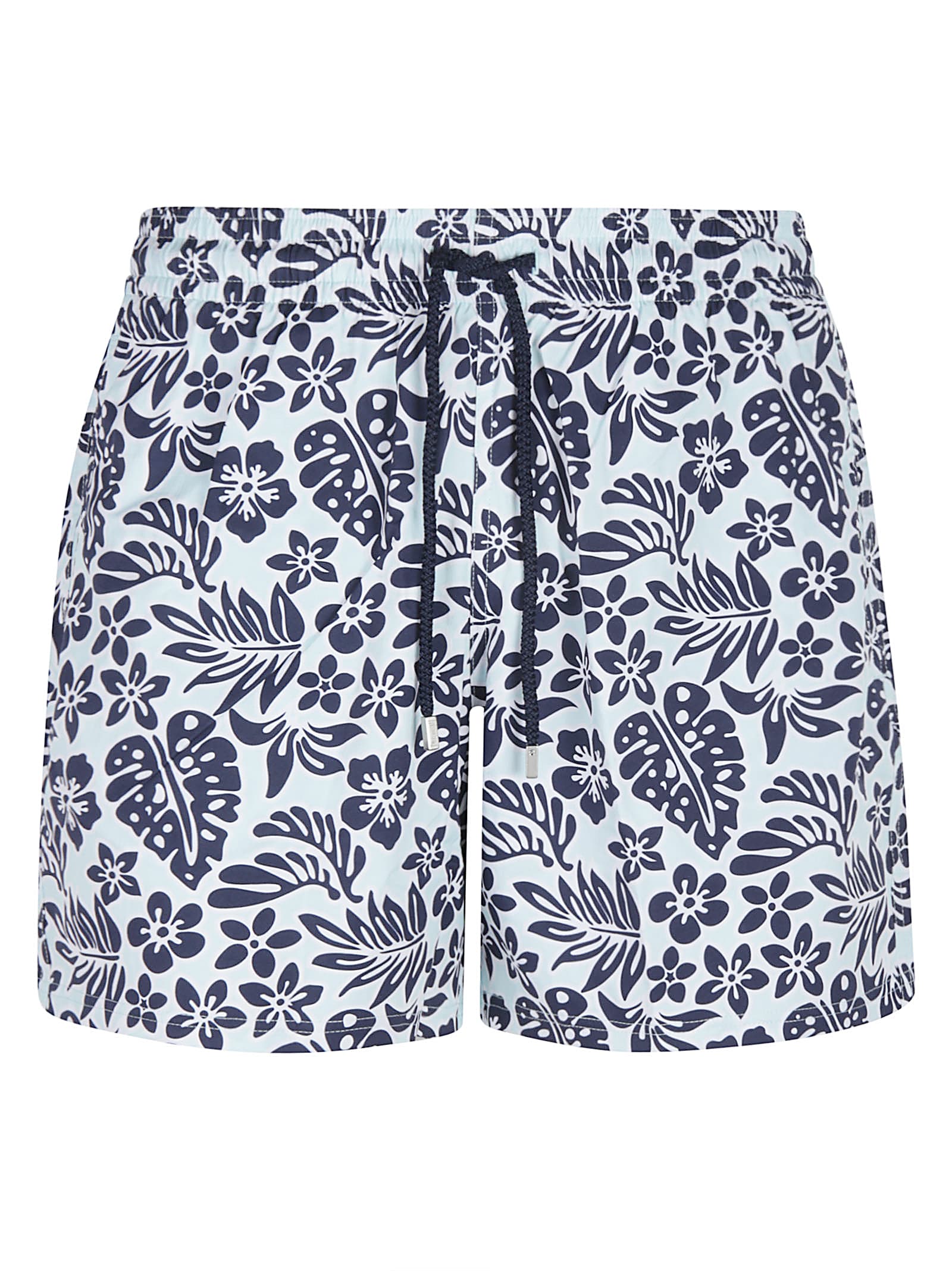 Vilebrequin Moorise Natural Swimsuit