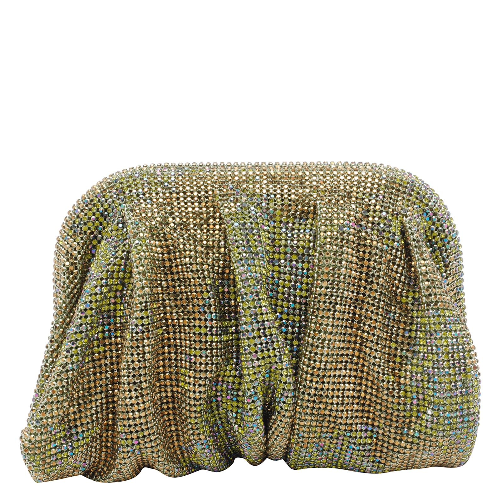 Benedetta Bruzziches Venus La Petite Pochette