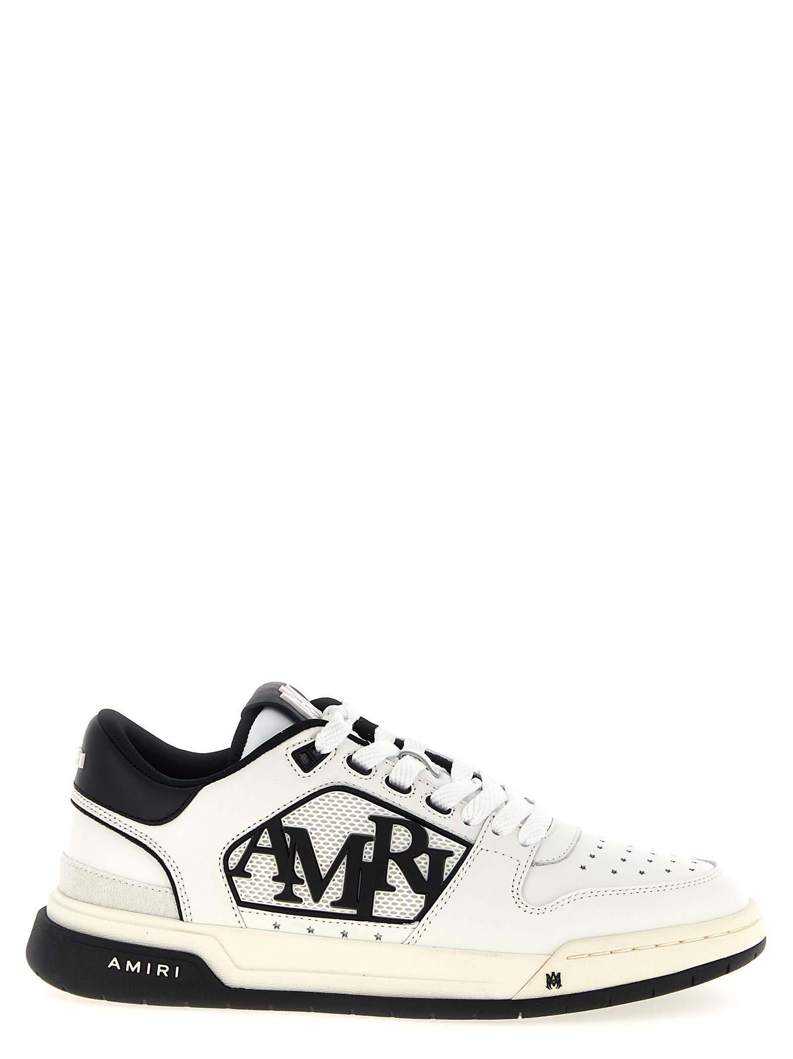 AMIRI classic Low Sneakers