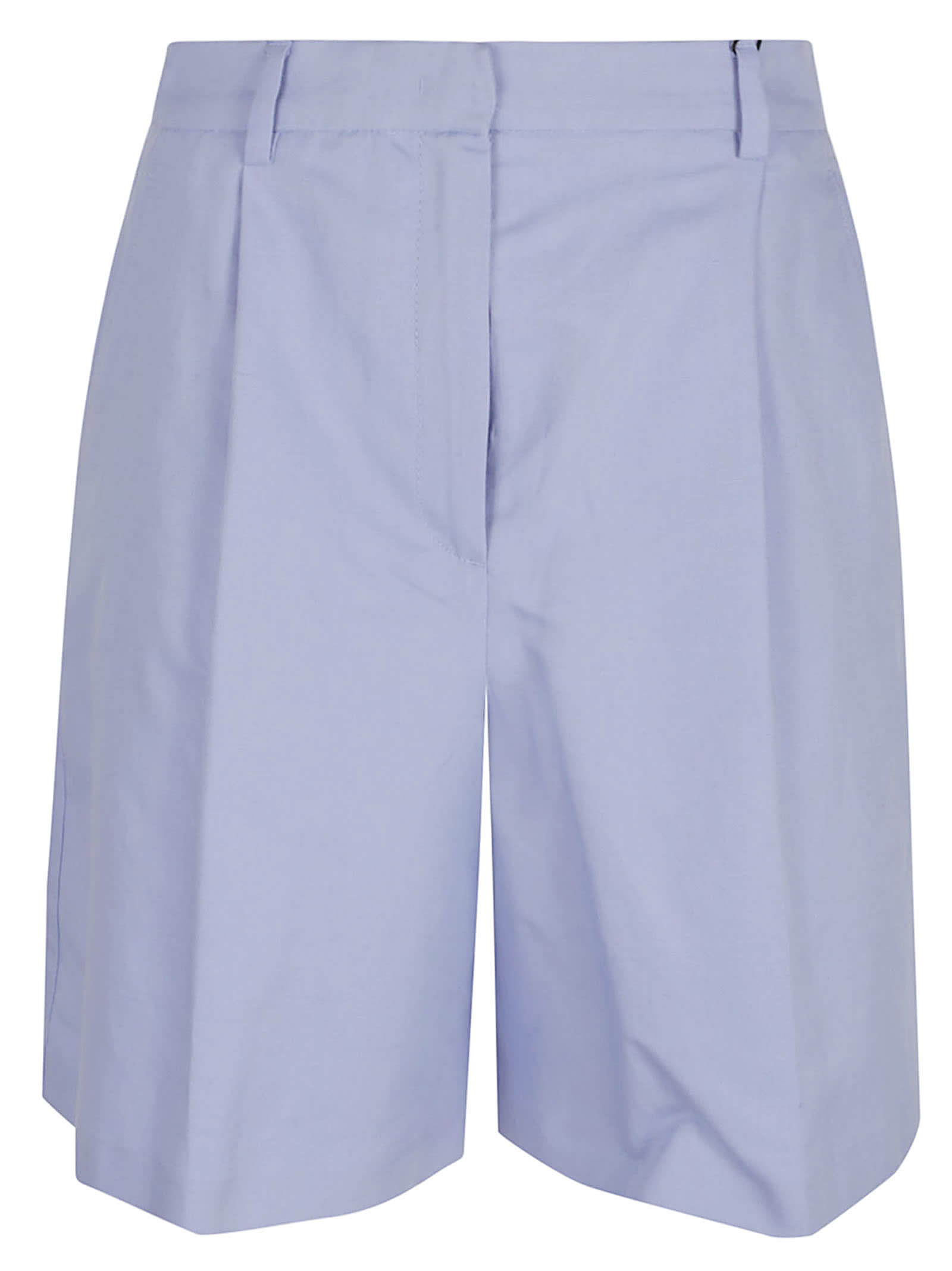 Weekend Max Mara Ecuba Short Trouser