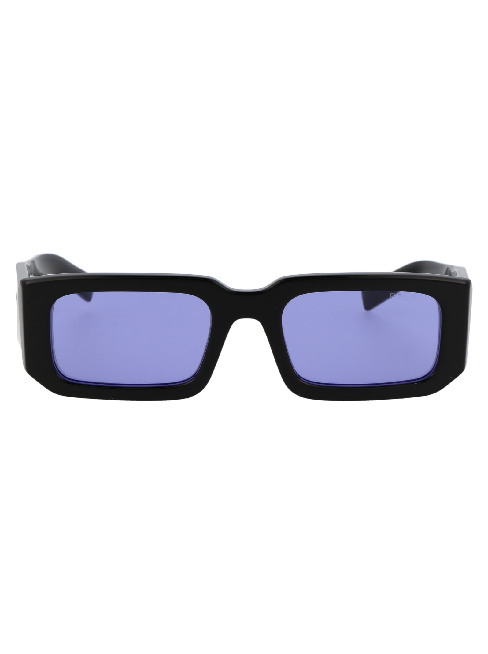 Prada Eyewear 0pr 06ys Sunglasses