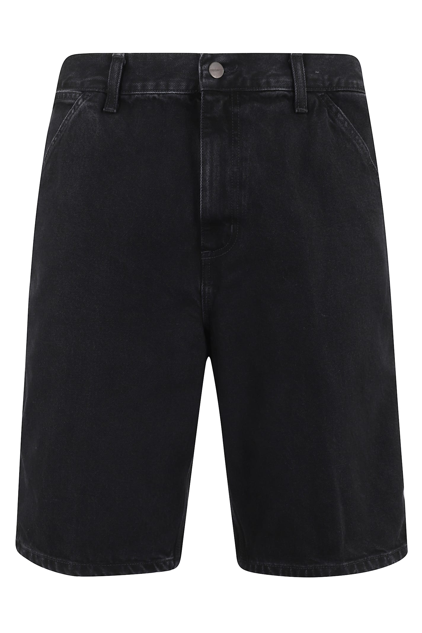 Carhartt Single Knee Short