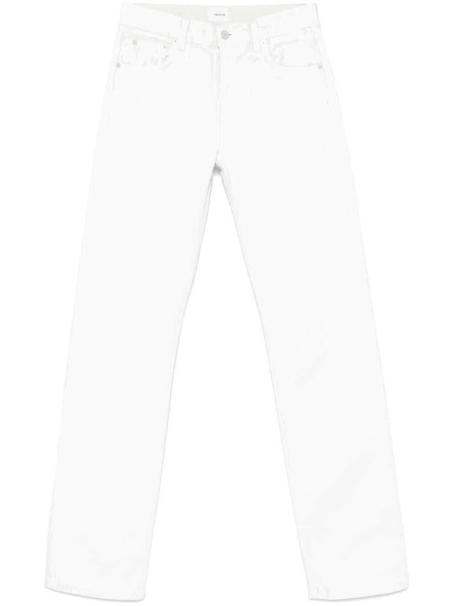 Haikure Jeans