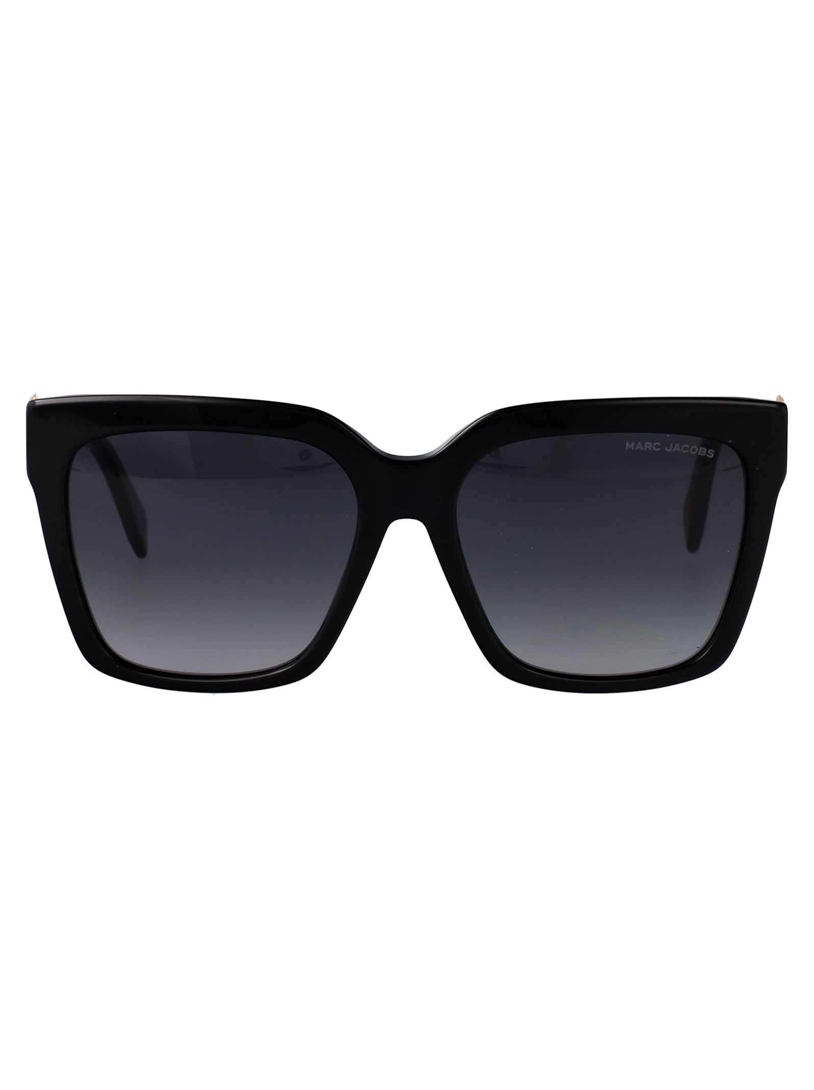 Marc Jacobs Eyewear Marc 764/s Sunglasses