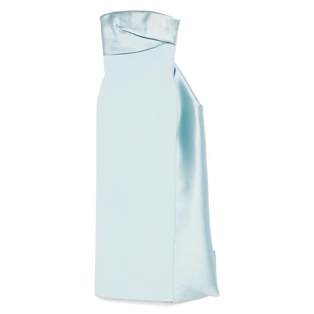 Solace London Dresses