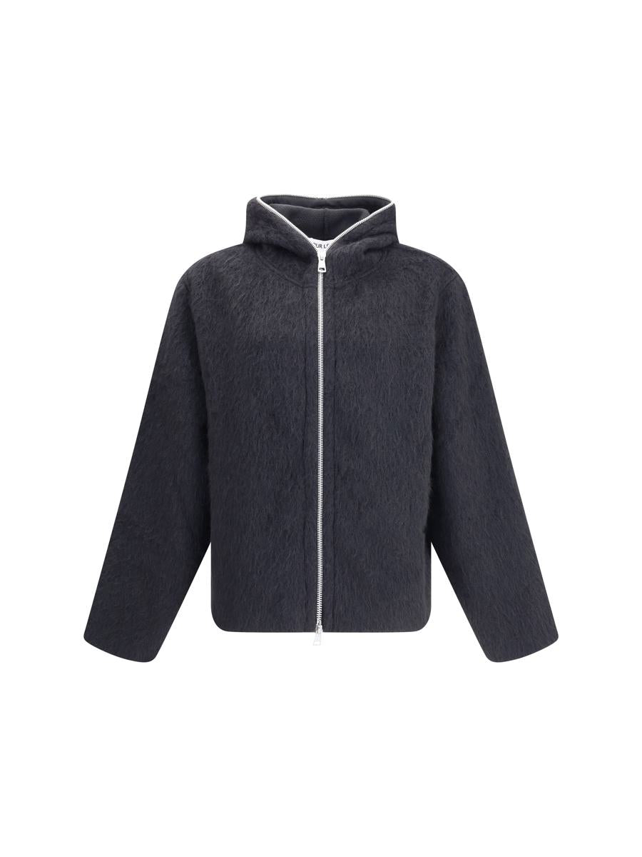 Our Legacy Knitwear