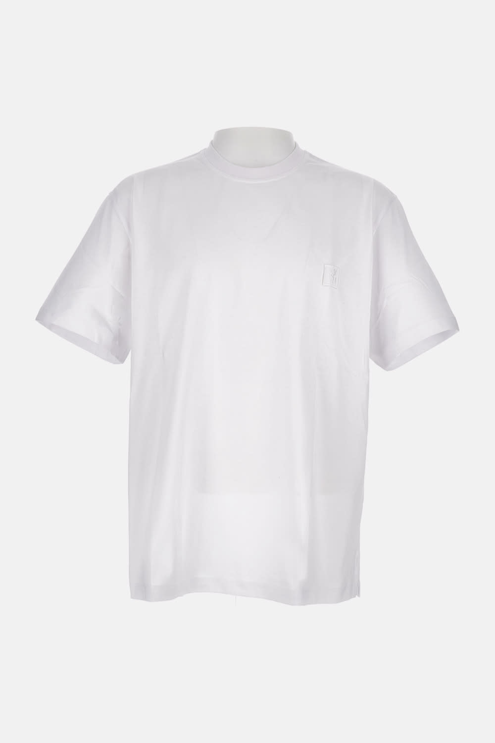 WOOYOUNGMI T-shirt