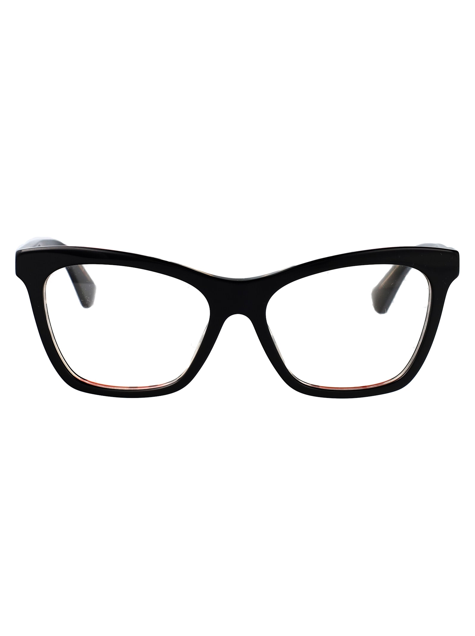 Burberry Eyewear 0be2416 Glasses